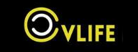 cvlife.com - logo