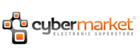 Cybermarket.co.uk Logo