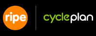 cycleplan - Specialist Cycle Insurance Logo