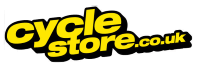 Cyclestore Logo