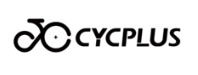 CYCPLUS Logo