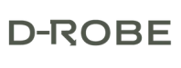 D-Robe Outdoors Logo