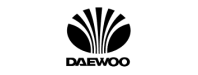 Daewoo Electricals Logo