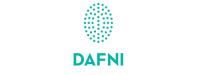 DAFNI - logo