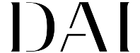 Dai Logo