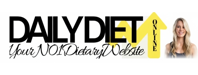 DailyDiet.Online Subscription - logo