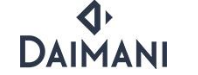 Daimani - logo