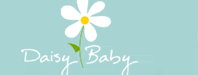 Daisy Baby Shop - logo