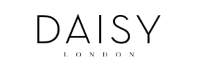 Daisy London Jewellery - logo