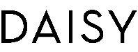 Daisy London Jewellery Logo