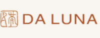 Da Luna London Limited Logo