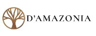 D'Amazonia Logo