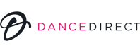 Dance Direct - logo