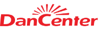 DanCenter DK - logo