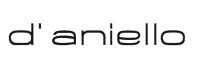 D’aniello Boutique - logo