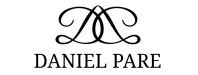 Daniel Pare Logo