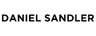 Daniel Sandler - logo