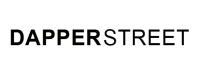 Dapper Street - logo
