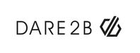 Dare2b IE - logo