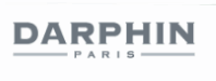 Darphin - logo