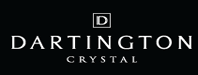 Dartington Crystal - logo
