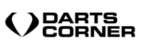 Darts Corner - logo