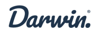 Darwin Insurance (via TopCashback Compare) Logo