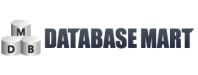Database Mart - logo