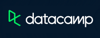 Datacamp - logo