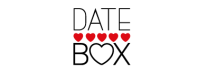 Date Box Logo