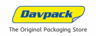 Davpack