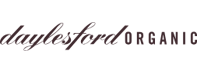 Daylesford Logo