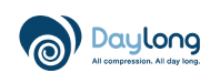 Daylong Logo