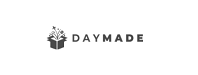 Daymade – Free Entry - logo
