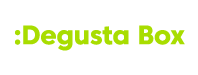 Degustabox - logo