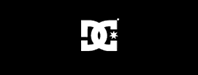 DC Shoes - logo