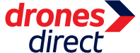 DronesDirect Logo