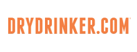 Dry Drinker - logo