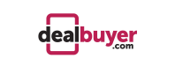 Dealbuyer.com Logo