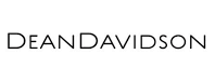 Dean Davidson - logo