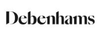 Debenhams Insurance Logo