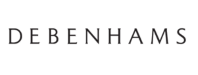 Debenhams IE Logo