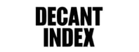 Decant Index Logo