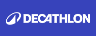 Decathlon - logo