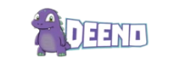 Deeno Logo