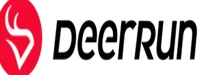 Deerrun Logo