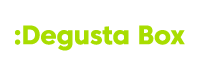 Degusta Box Logo