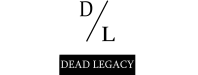 Dead Legacy Logo