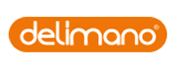 Delimano Logo
