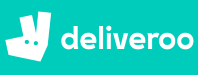 Deliveroo New and Selected Member Deal - logo